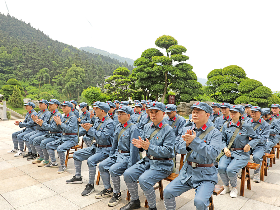 三菱湖農業(yè)旅游