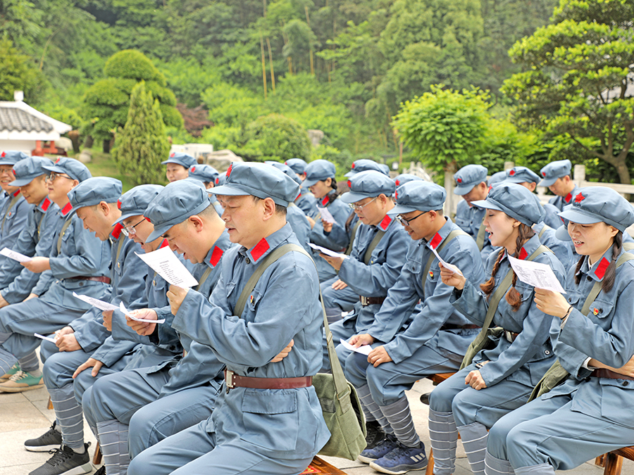 三菱湖農業(yè)旅游